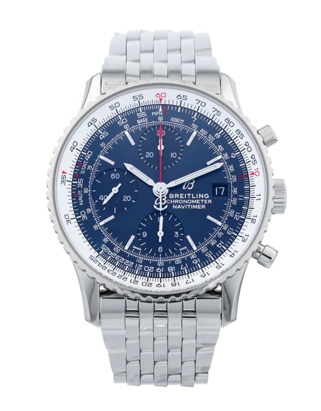 Breitling Navitimer Heritage A13324